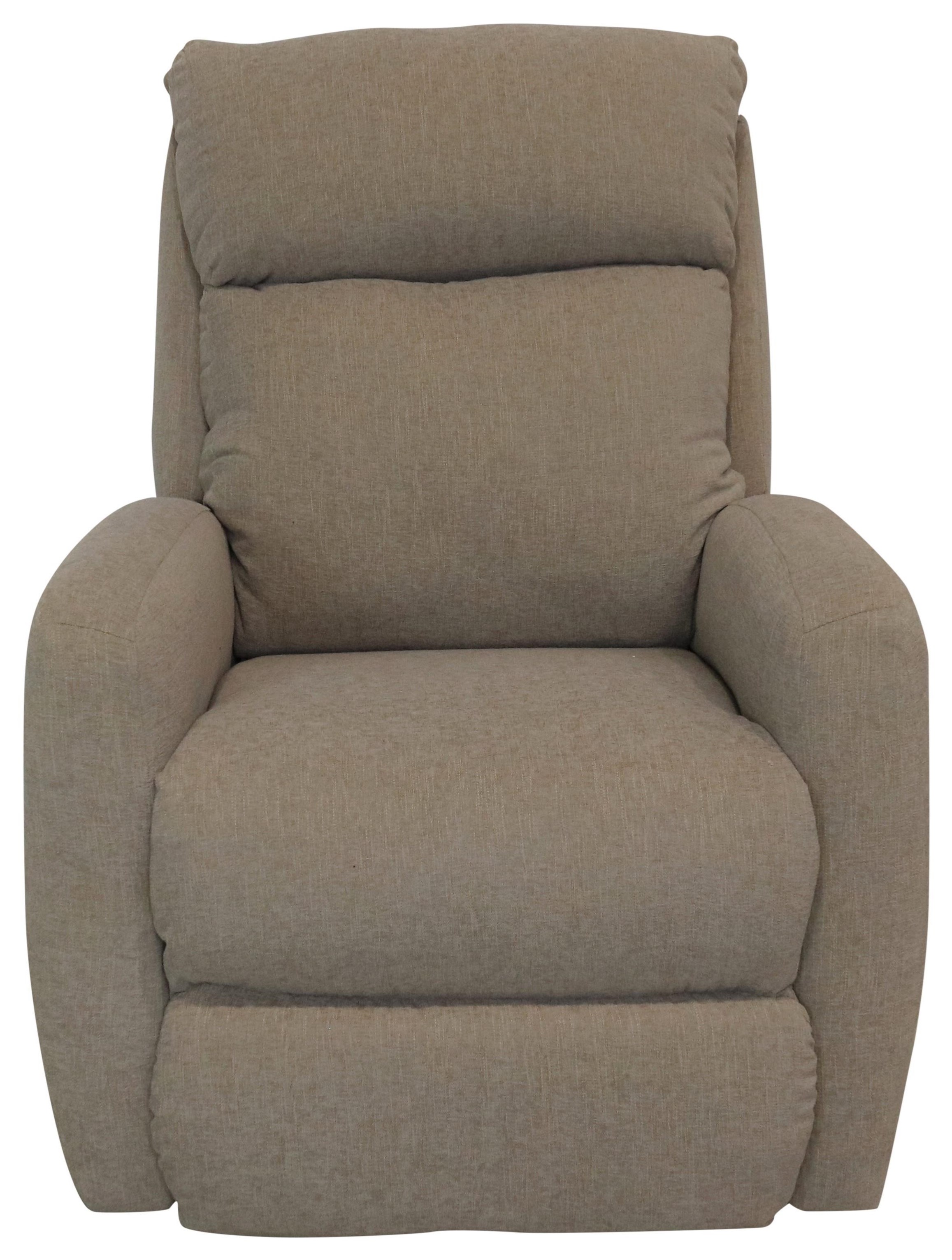 Power Recliner